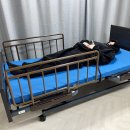 시에스엠빌딩 | 복지용구 전동침대는 역시 에스쁘아 대여방법과 사용방법