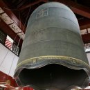 청아여관 이미지