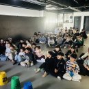 하늘합기스쿨 이미지