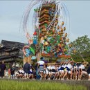 하카타호루몬구이 | 2025 후쿠오카 축제 하카타 기온 야마카사 완전 정복 가이드 I 후쿠오카7월여행