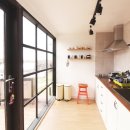 용수보룸 이미지