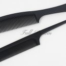 헤어드림 이미지