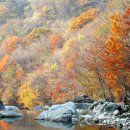 피아골주유소 이미지