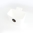 크린다모아 이미지