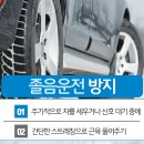 용하약국 이미지