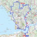 해창진료소 이미지