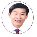 현의료기 이미지