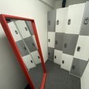 거여역5번출구 이미지