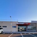 악양 승마장 이미지