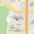백현공인중개사사무소 이미지