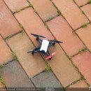 대산문화체육공원(야구장) 이미지