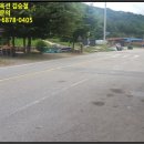 동향면학선보건진료소 | ª동향면 토지(전)경매(2018타경8977) Þ진안군 토지(전)경매ß전북 진안군 동향면 학선리