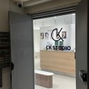 스튜디오CK부경대점