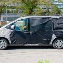 보람전기 이미지