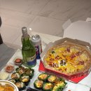 유탑 부티크 호텔 이미지