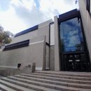 세계 미술관 여행(동양) 이미지