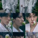 저스트인2
