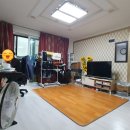 인화공인중개사사무소 이미지