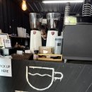 호텔리젠시 나이트 | 치앙마이 5박7일 여행 3일차 - 올드타운 에그커피, 리쿼샵, 창클란 나이트바자 돌아다니기