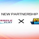 세븐스포츠라인 이미지