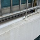 은하타운 이미지