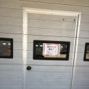 인제06-1 | 아이들과 겨울방학 나들이 추천 인제 스피디움 실내카트장 내돈내산 후기