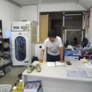 클린케이운동화빨래방 이미지