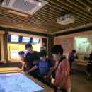 신나는 경제 탐험 이미지