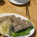 신라탕 | 대만여행 타이중 미슐랭 식당 심원춘 후기, 샤오롱바오 장미찐빵 꼭 먹기
