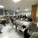 천안사랑지역아동센터 이미지