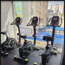 스페시맨 GYM | 부평 헬스장 스페시맨짐 PT 헬스 부평 제대로 된 변화의 시작!