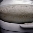 맑은수크리닝 이미지