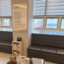 엄궁치과의원 이미지