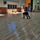 경화여자중학교 이미지