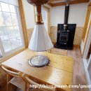 양평캐슬빌 이미지