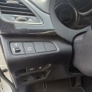 오창현대카 | 🚗 [충북 오창/청주] 그랜저HG 순정 전동커튼 장착 시공기 | 오리지날튜닝파츠(OTP)