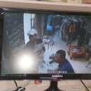 백성사 크리닝 이미지