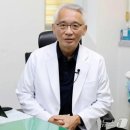 고부보건지소 이미지