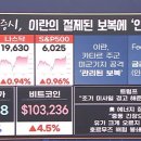 지남미장 이미지