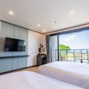 그린정수 이미지