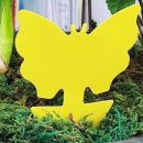 마리모리 이미지