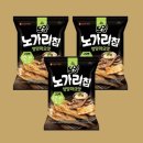 노가리학교 쇼핑하우