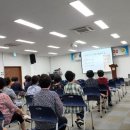 영주시 자원봉사센터 3층 이미지