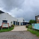 형제마을영농조합 이미지