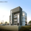 건축사사무소예가 - 이천시 남천로 9 | 건축사사무소예가