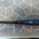 만수슈퍼 이미지