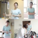 황금의료기 이미지