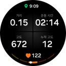 (주)들머리