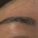 스튜디오 온프 이미지