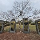 (주)라온플레이